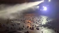 WHEN THE WIND IS SLOW AND THE FIRES HOT.mp4