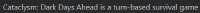 2023-01-08 193528-Cataclysm Dark Days Ahead — Mozilla Firefox.png