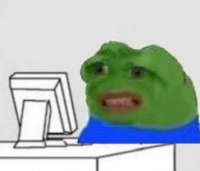 171-6Qy9zJ9qN9GoOKdYwq439xooNf118-Qyyt2ebfrYQnpUqQcSEkj54yn8lbWK6gO8mkr0WrvfYBd.jpg