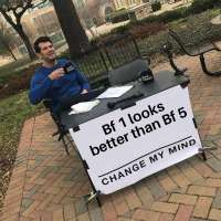 w4mv2kjn2vp41.jpg