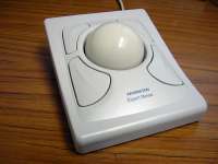 Trackball-Kensington-ExpertMouse5.jpg