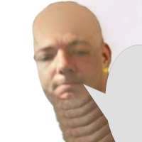 166652186475873430.jpg