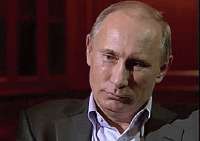 putin-laughing.gif