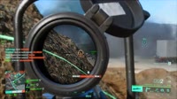 трипл.webm