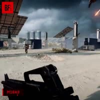 666681553967.mp4