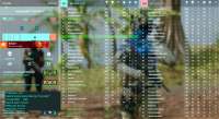 ак12.jpg