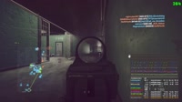 loher2.webm