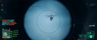 Battlefield 2042 2022.11.02 - 14.08.18.08.DVR.mp4