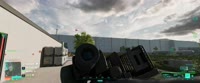 Battlefield 2042 2022.11.02 - 13.27.13.04.DVR.mp4