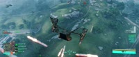 Battlefield 2042 2022.11.02 - 14.02.48.06.DVR.mp4