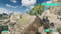321.webm
