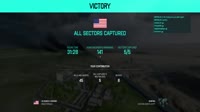 Battlefield 2042 2022.11.02 - 23.26.43.03.DVR.mp4