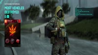 Battlefield 2042 2022.11.03 - 00.06.23.06.DVR.mp4