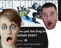16389517070330.png