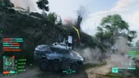 Battlefield 2042 2022.11.03 - 16.44.11.06.DVR.mp4