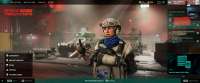 Battlefield 2042 Screenshot 2022.11.04 - 16.43.25.81.png