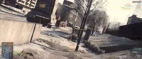 Battlefield 4 2022.11.06 - 14.09.28.03.DVR.mp4