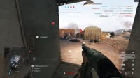 modelling.mp4
