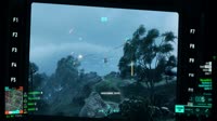 Battlefield 2042 2022.11.03 - 15.55.14.04.DVR.mp4