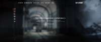 Battlefield 1 Screenshot 2022.11.09 - 10.28.19.16.png