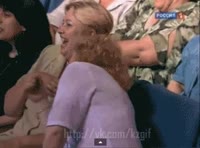 14330665091963595390.webm