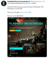 166808402955613218.jpg
