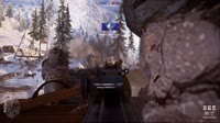 Battlefield 1 2022.11.10 - 23.23.57.03.DVR.mp4