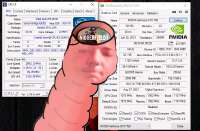 166815859344482356.jpg