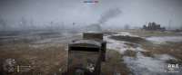 Battlefield 1 Screenshot 2022.11.10 - 22.57.31.70.png