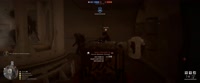 Battlefield 1 2022.11.11 - 20.32.50.02.DVR.mp4