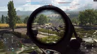 Battlefield V 2022.11.09 - 23.15.51.09.DVR-2.webm