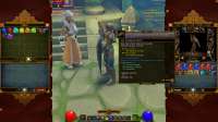 Torchlight 2 Screenshot 2025.07.24 - 18.42.27.74.png