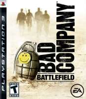 Battlefield-Bad-CompanyPS3USFINAL-800x800.jpg