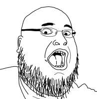 1626474651267.png