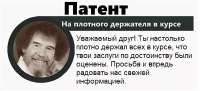 kYT1Ho3iZn0.jpg