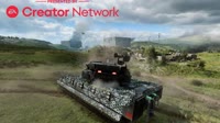 587426671.mp4