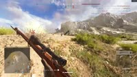Battlefield V 2022.11.13 - 21.21.59.06.DVR.webm