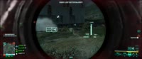 Battlefield 2042 2022.11.22 - 18.39.52.09.DVR.mp4