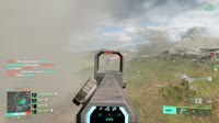 очередь.webm