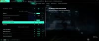 Battlefield™ 2042 2022-11-23 21-08-00.mp4