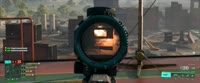 Battlefield 2042 2022.11.25 - 19.05.42.03.DVR.mp4