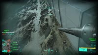 Battlefield 2042 2022.11.26 - 21.07.00.03.DVR.mp4