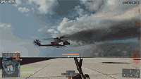 1599694461936.gif
