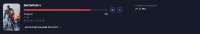 EADesktopBv5TnnTizo.png