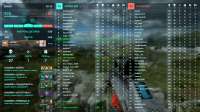 кал42.jpg