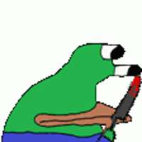 borpa-borpa-knife.gif