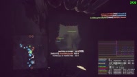obs supremacy.webm