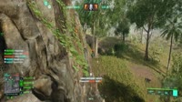 Battlefield 2042 2022.12.06 - 01.38.45.02.DVR.mp4