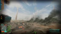 Battlefield 2042 2022.12.07 - 21.16.04.06.DVR.mp4