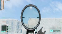 Battlefield 2042 2022.12.07 - 21.40.39.07.DVR.mp4